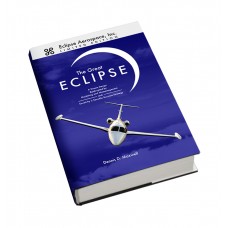 The Great Eclipse